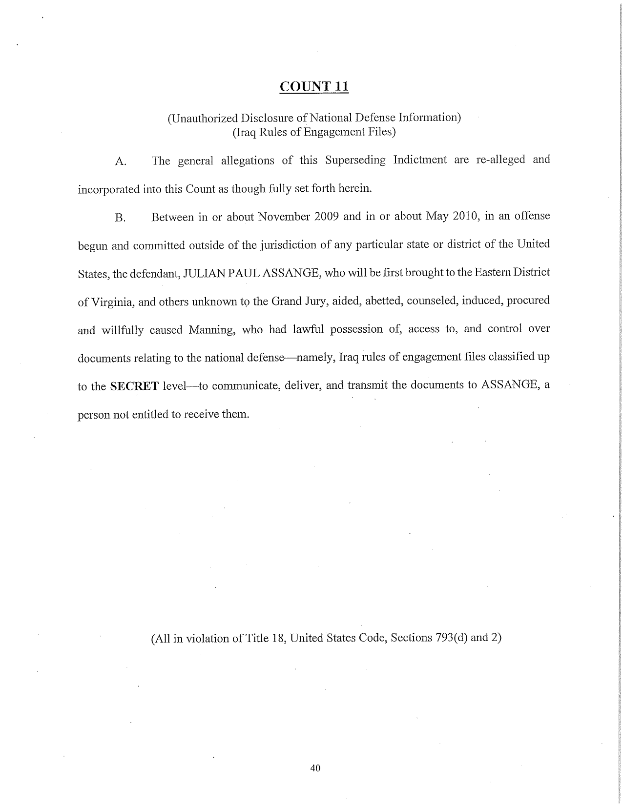 10_6.2.3_US-Indictment_3_24.06.2020-40.png