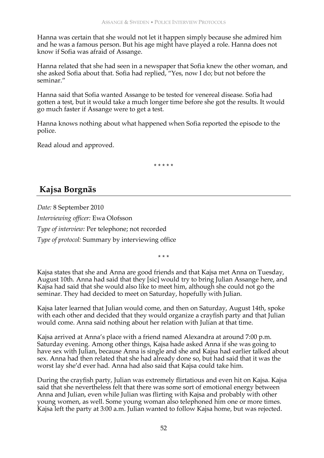 Police_Interviews_ENG_Page_52.png