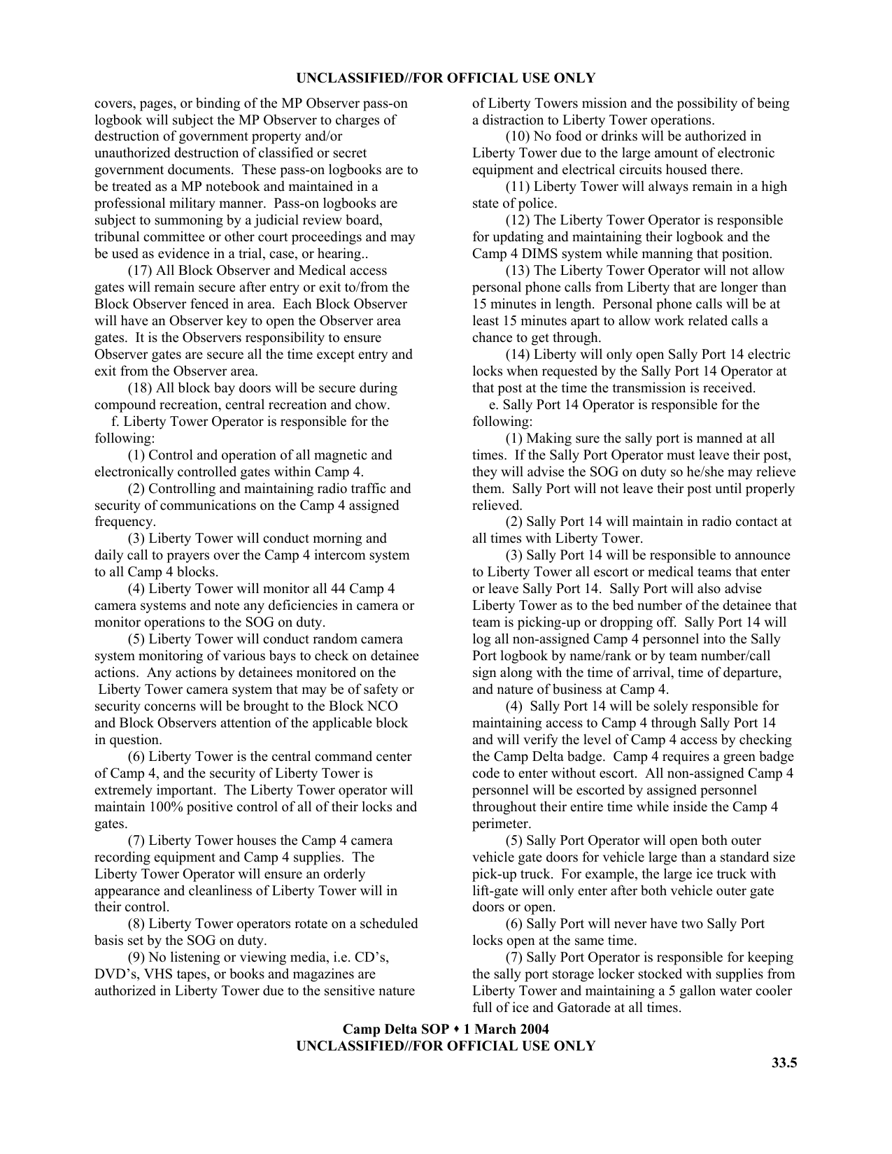 1_1.2.1_Guantanamo-Manual-193.png