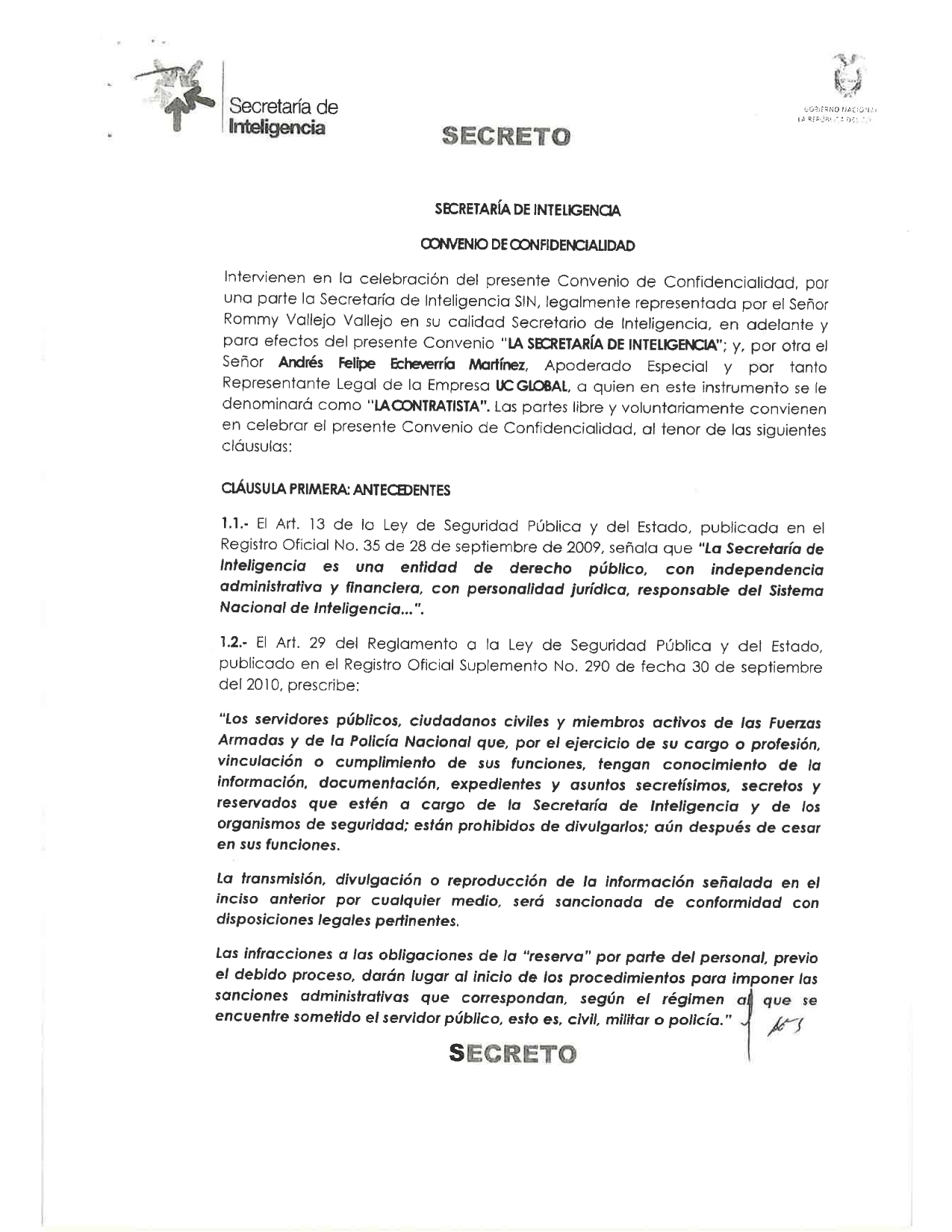2_First contract between Ecuador and UCGlobal-11.png