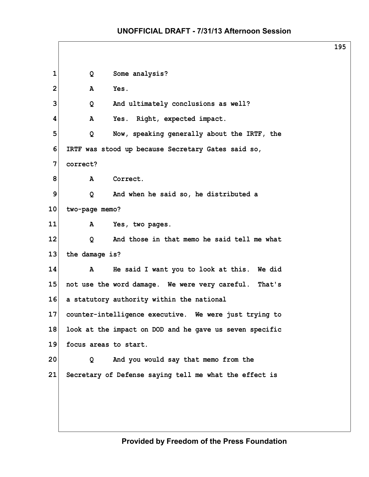 6_Chelsea Manning - Hearing-196.png