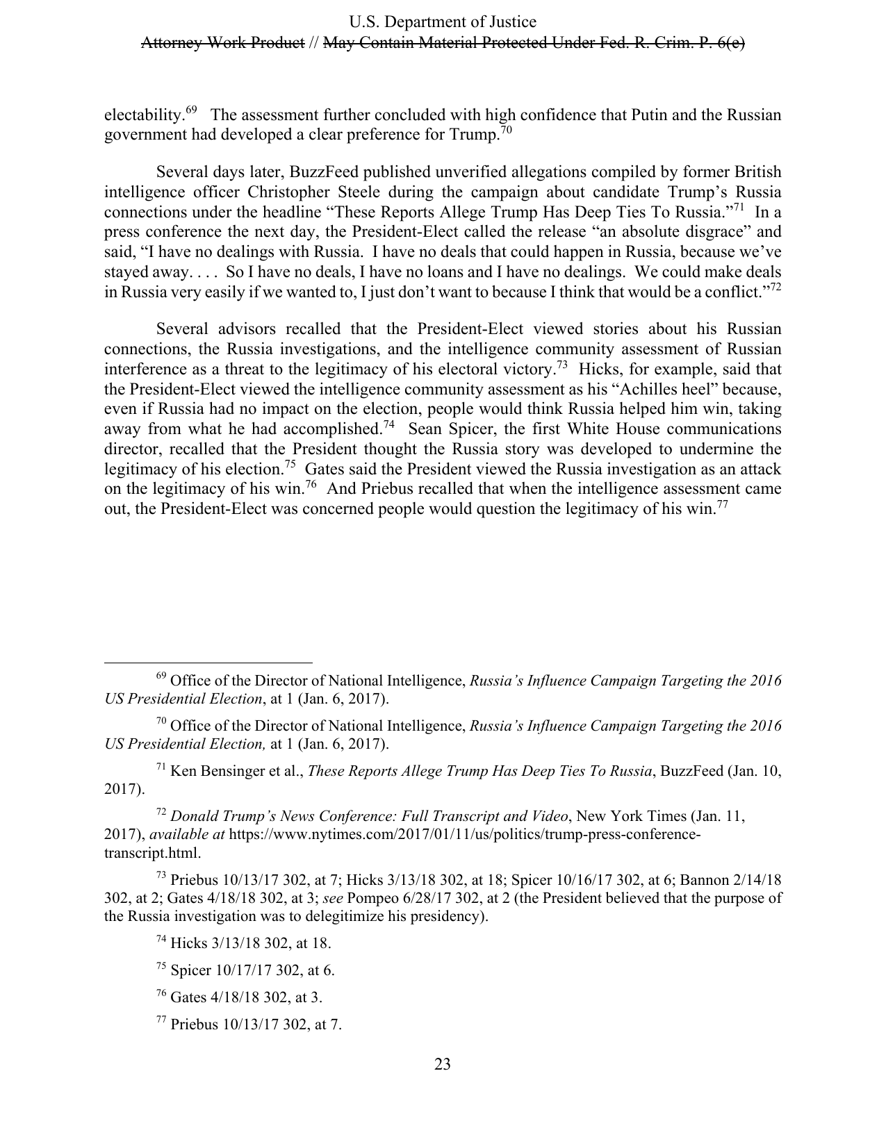 5_The Mueller Report - 2016 Elections-235.png