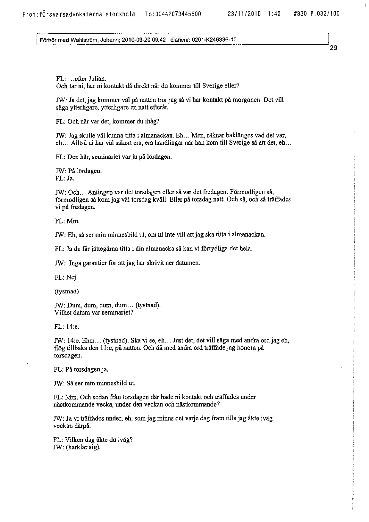 1_Police Interviews 2010-032.png