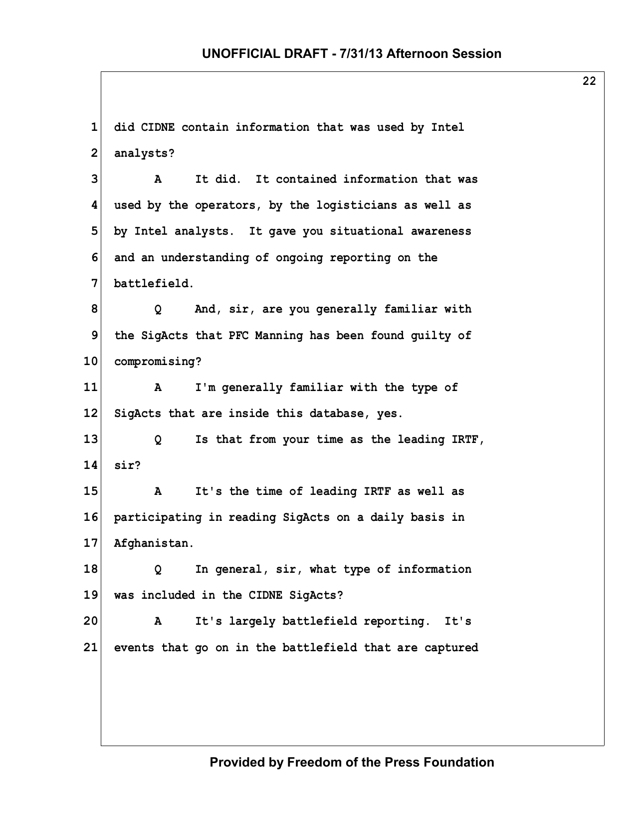 6_Chelsea Manning - Hearing-023.png