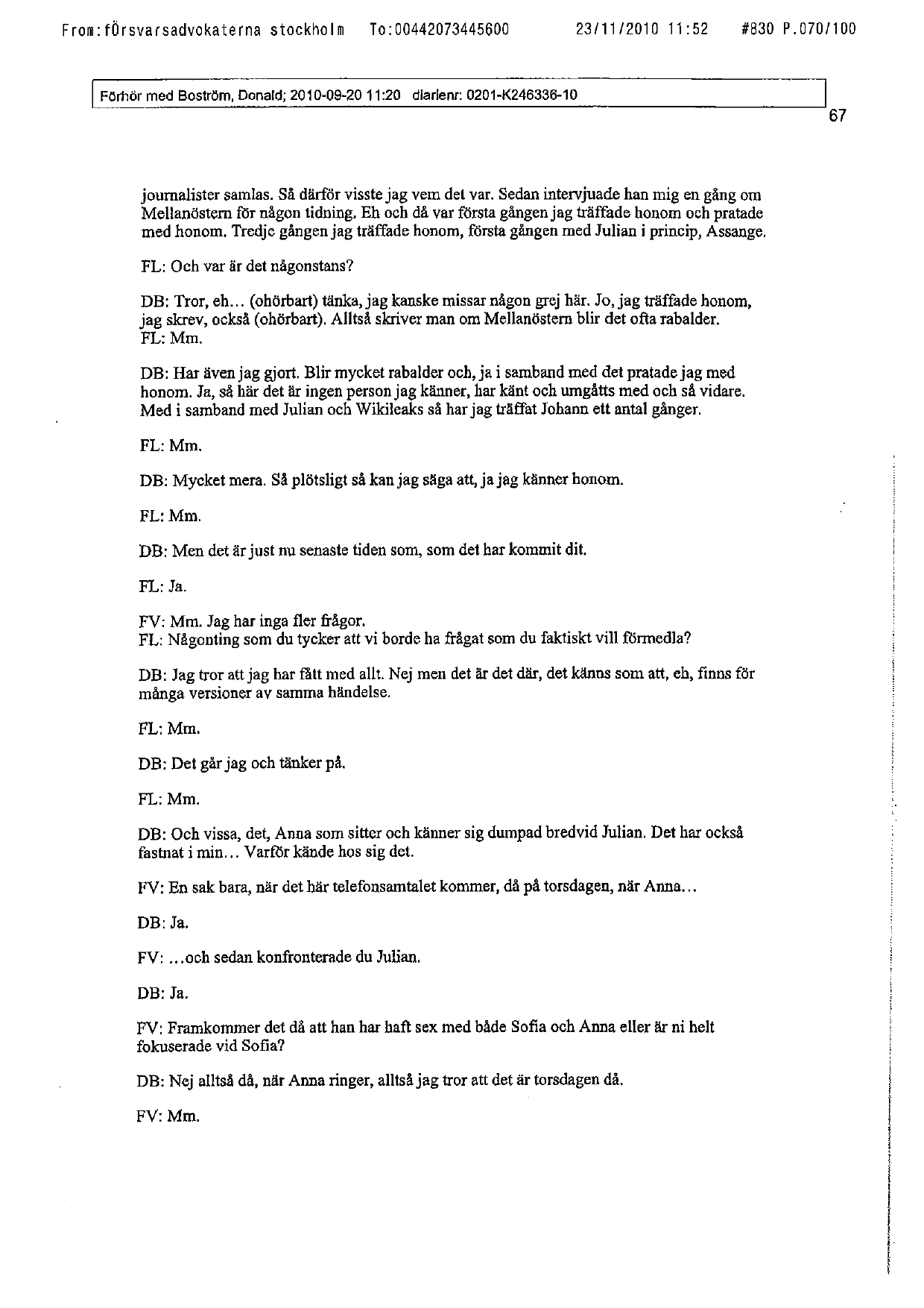 1_Police Interviews 2010-070.png