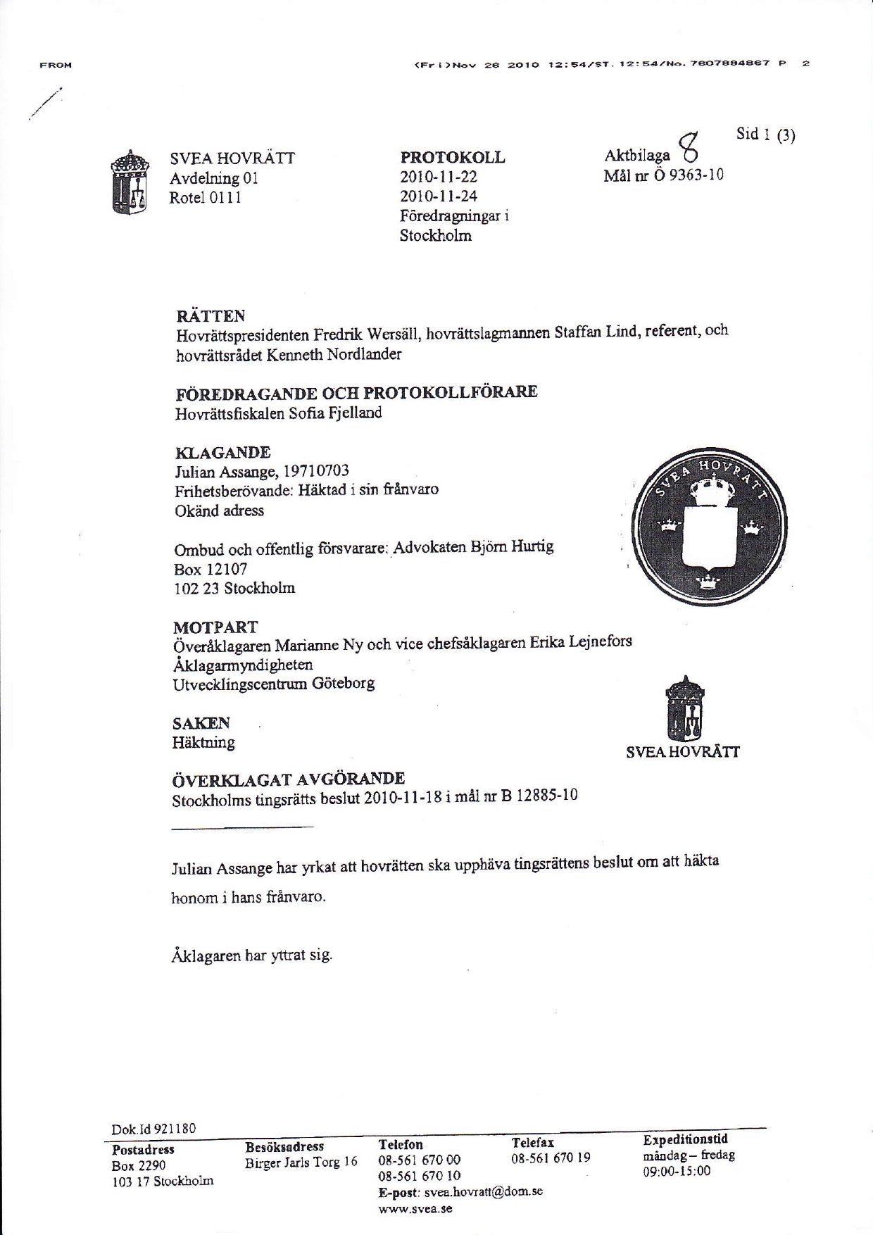 3_European Arrest warrant 2010-02.png