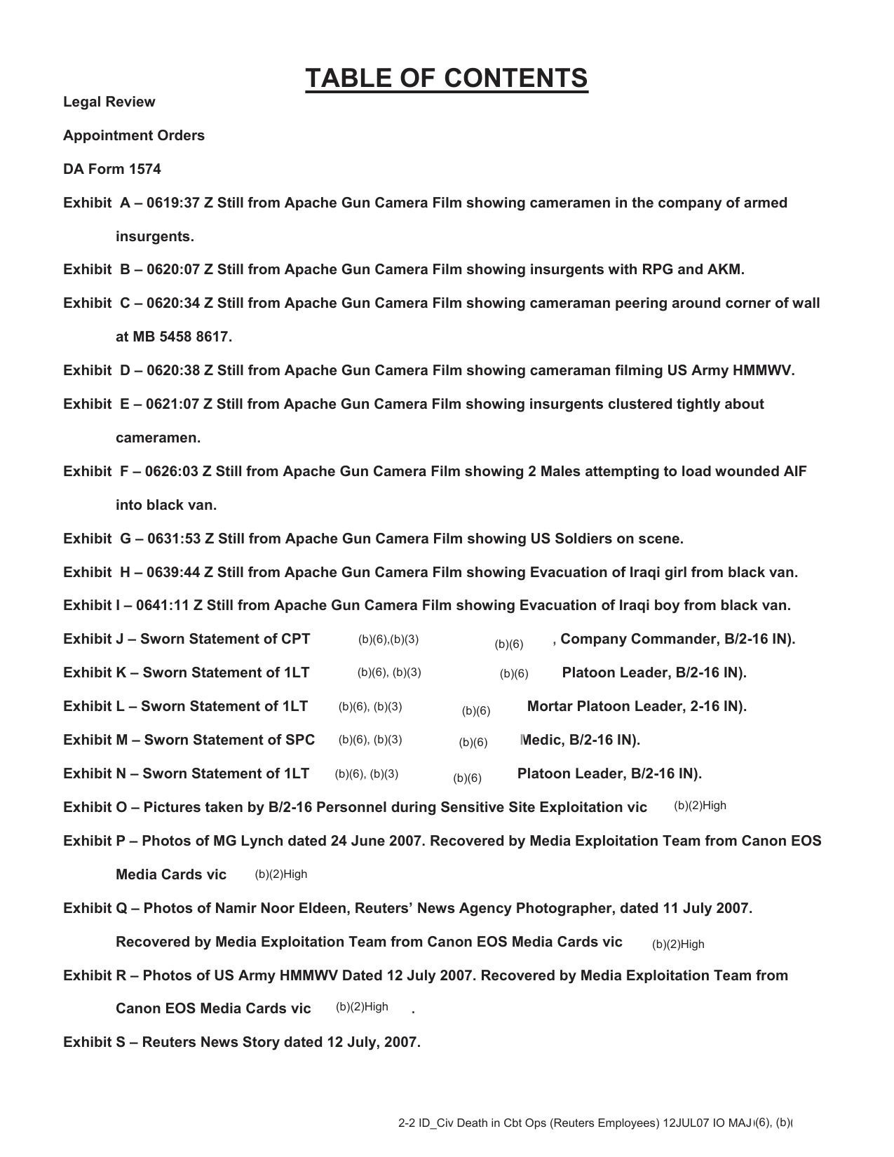 2_2.1.2_Military-Investigation-03.png