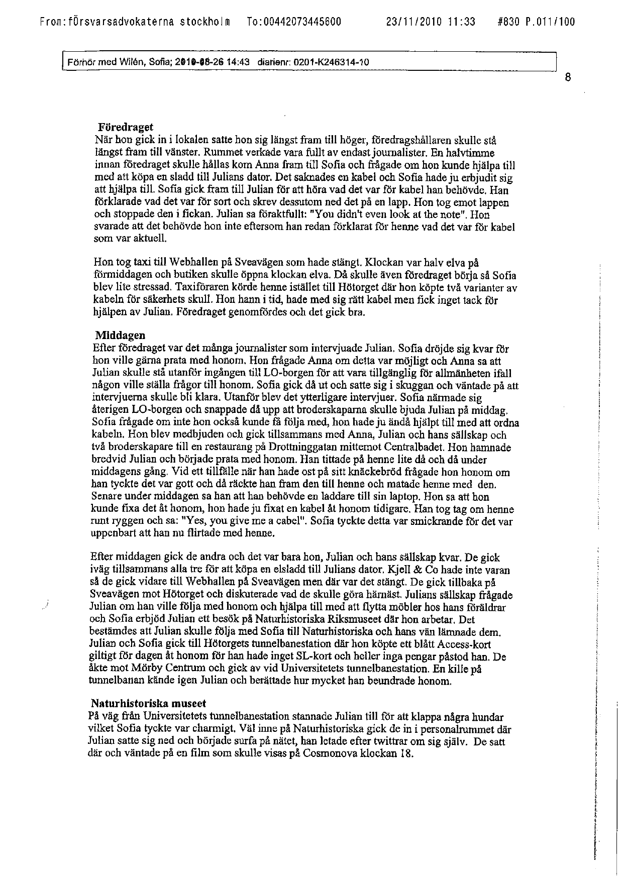 1_Police Interviews 2010-011.png
