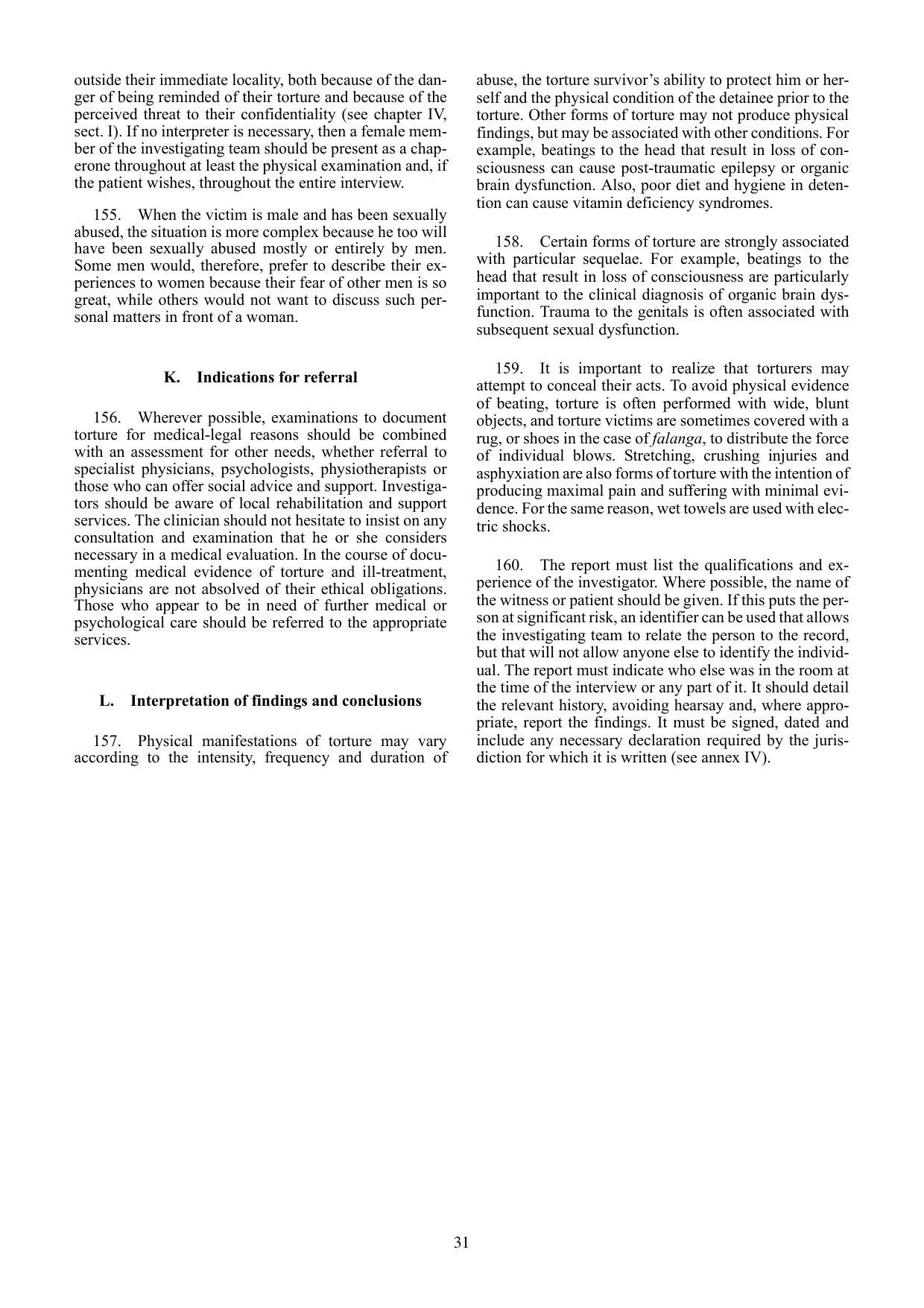 3_Istanbul Protocoll-39.png