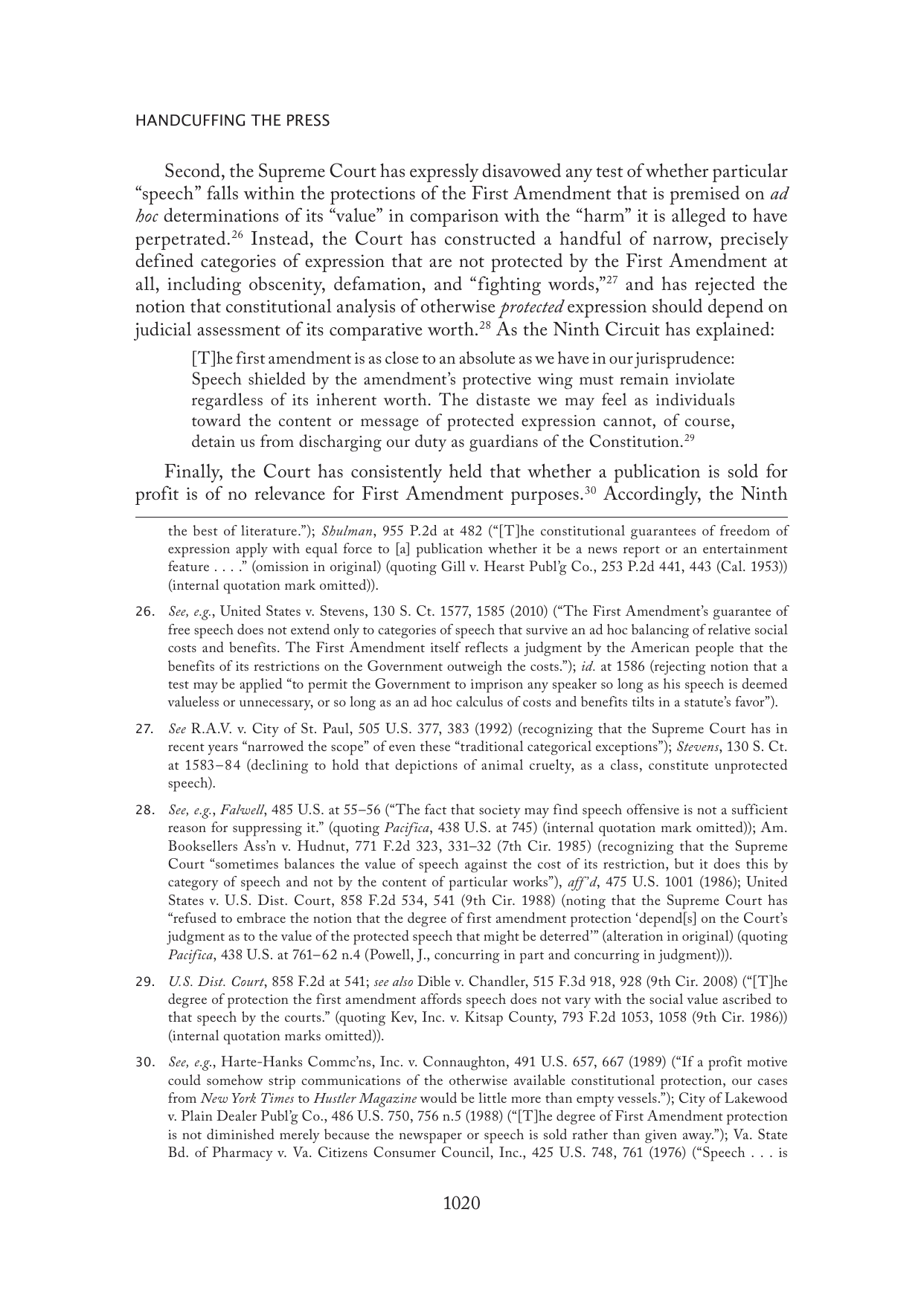 Witness Statement of Trevor Timm-028.png