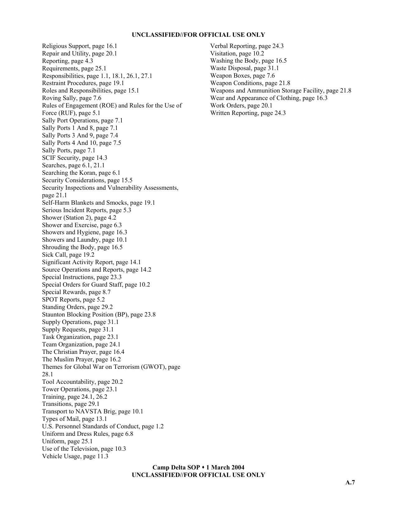 1_1.2.1_Guantanamo-Manual-215.png