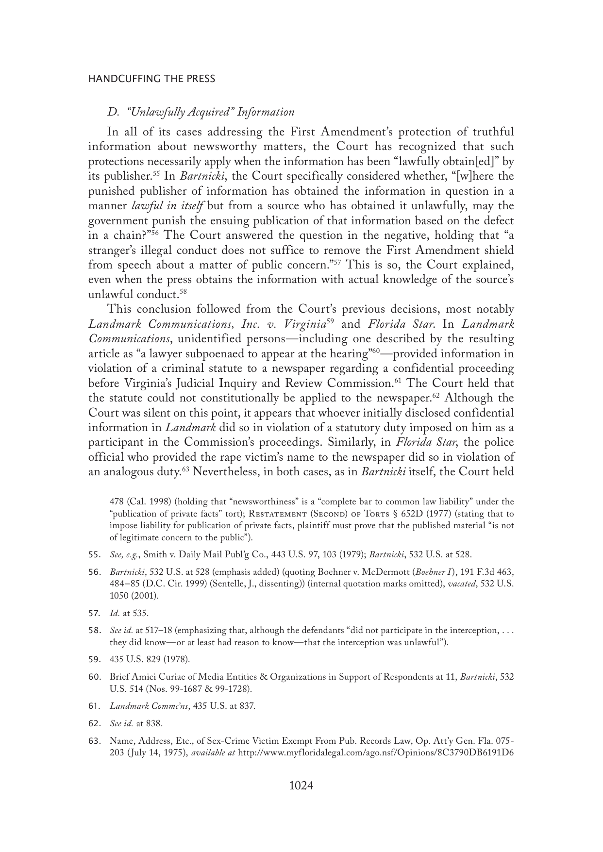 Witness Statement of Trevor Timm-032.png