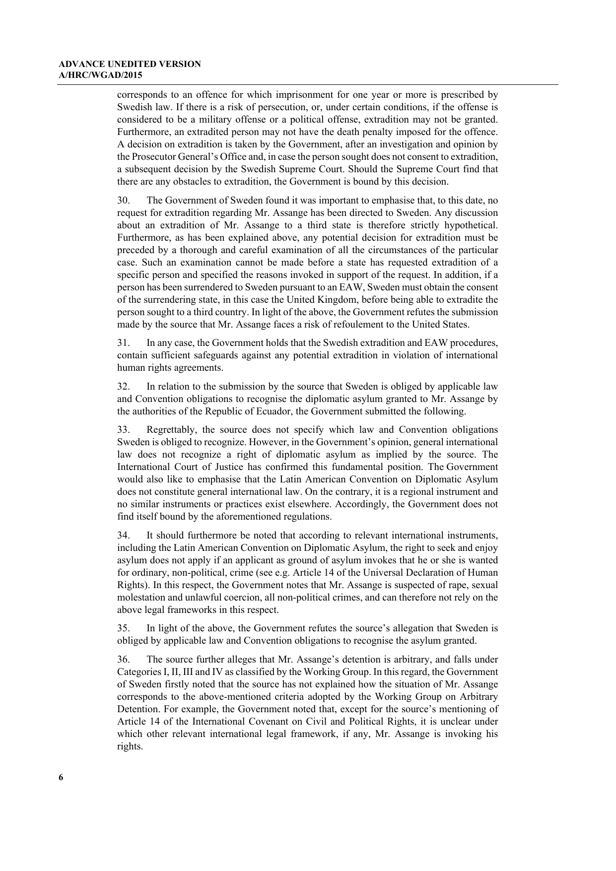 9_UN Working Group on Arbitrary Detention - decision on Assange-06.png