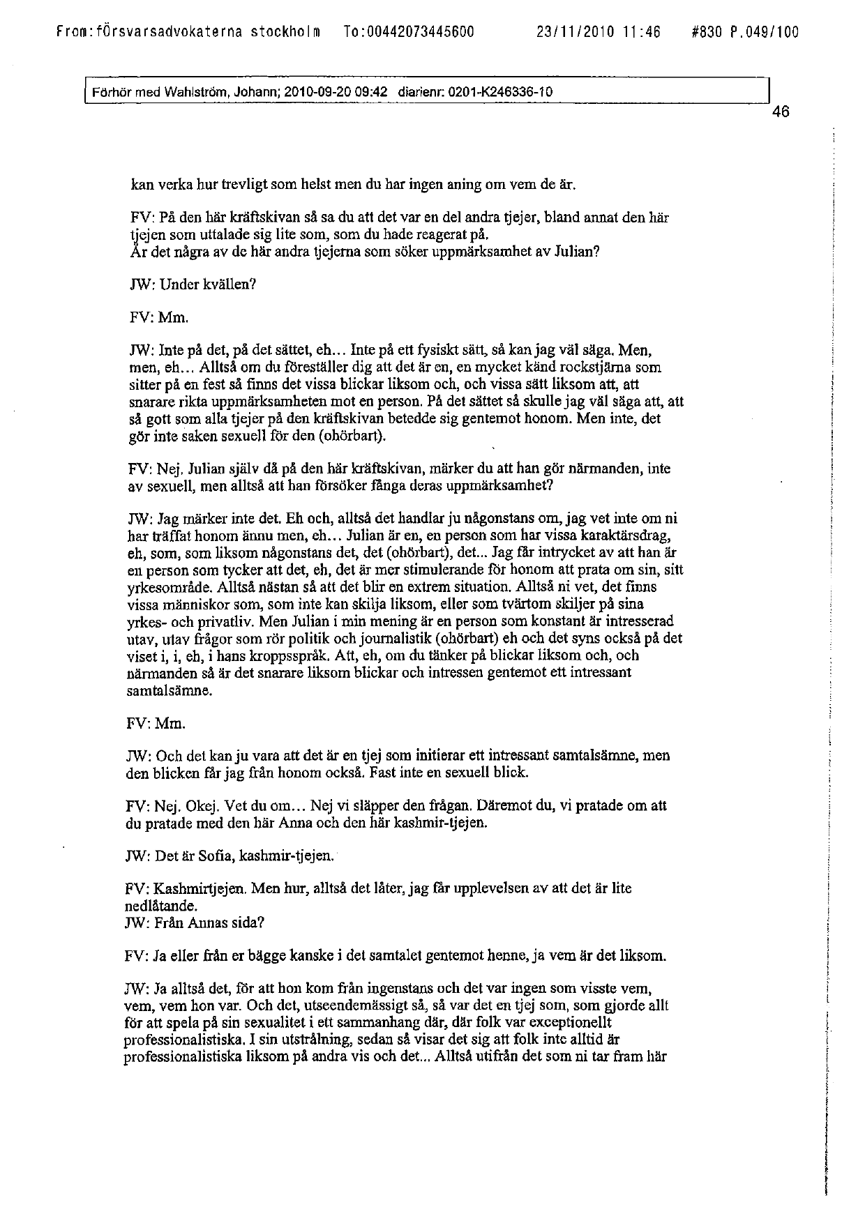 1_Police Interviews 2010-049.png