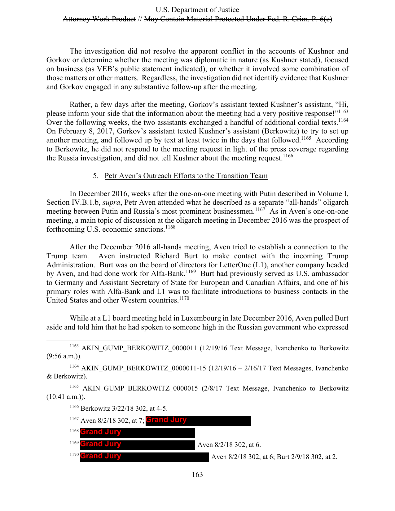 5_The Mueller Report - 2016 Elections-171.png
