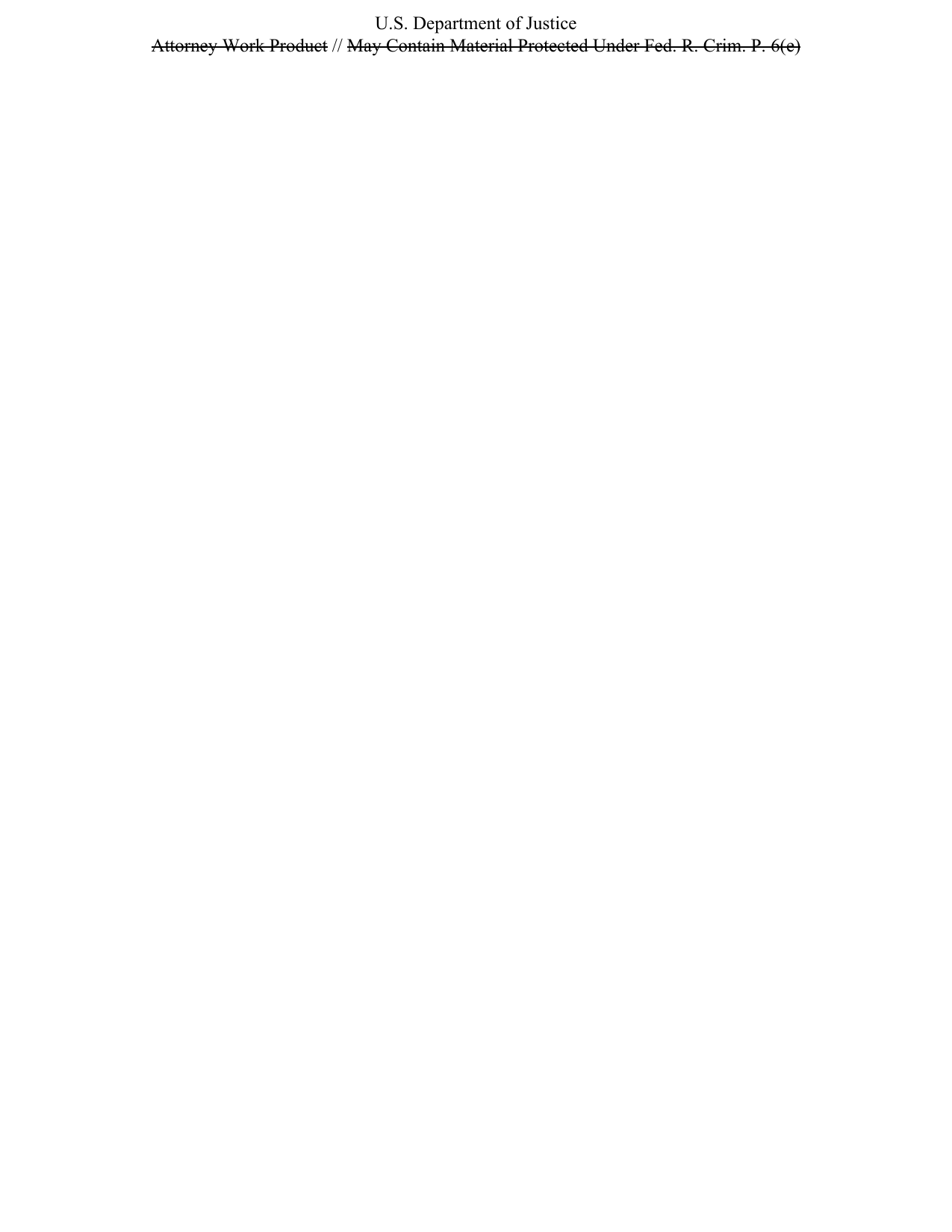 5_The Mueller Report - 2016 Elections-008.png