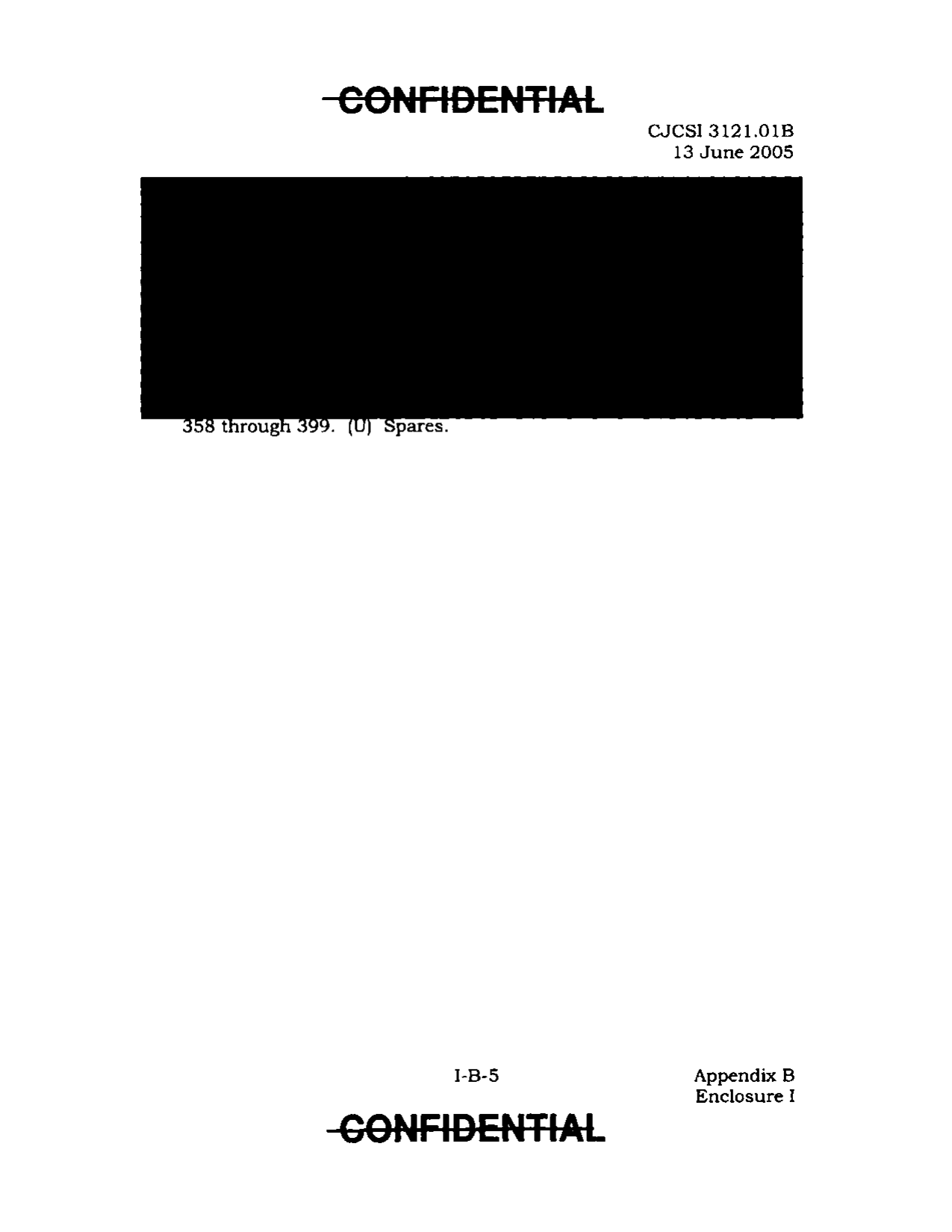 2_Rules of Engagement-094.png