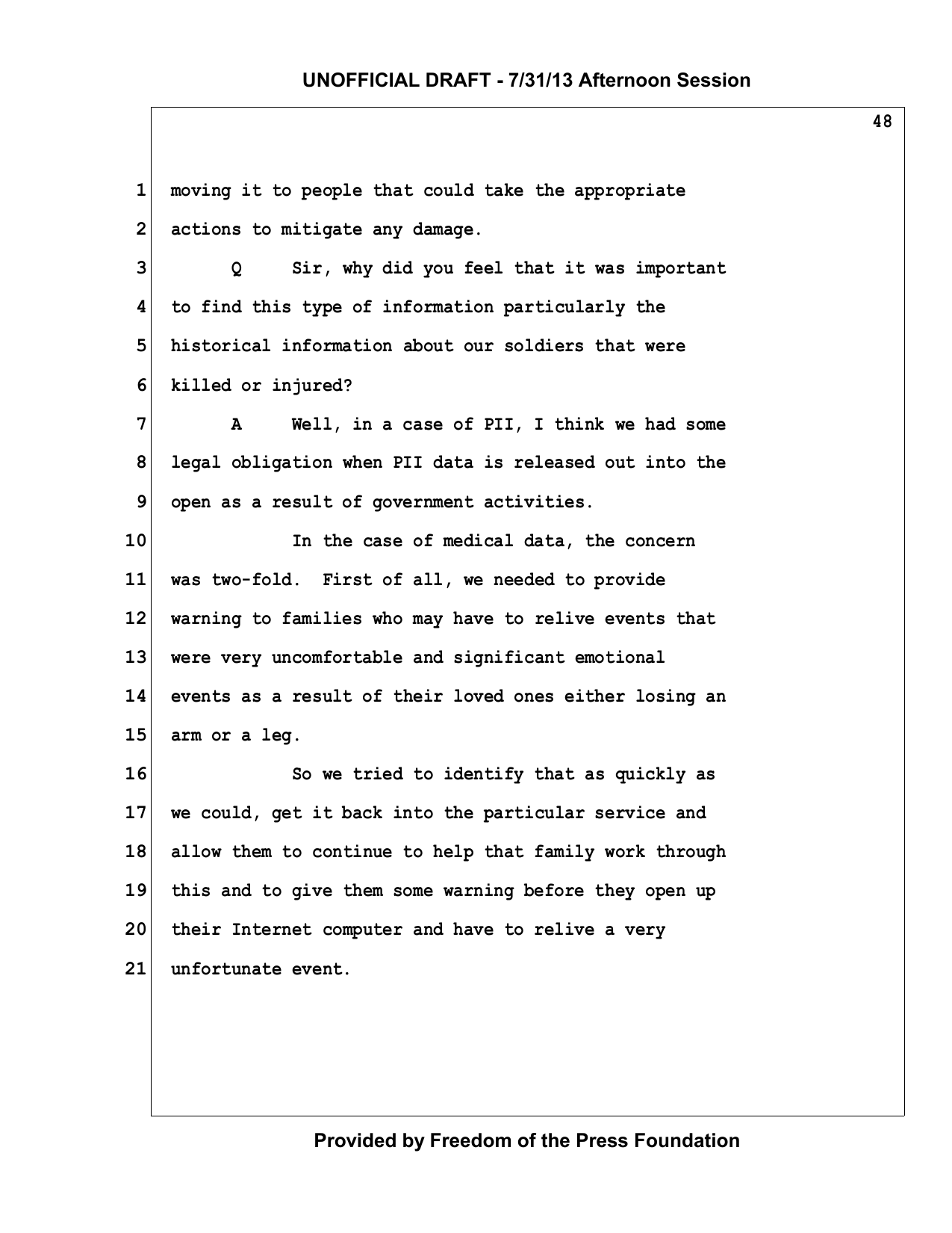 6_Chelsea Manning - Hearing-049.png
