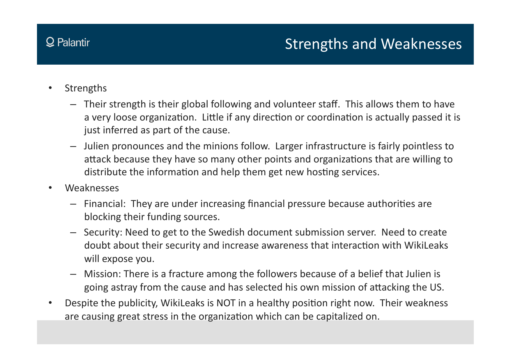 1_HBGary PPP on destroying WikiLeaks-12.png
