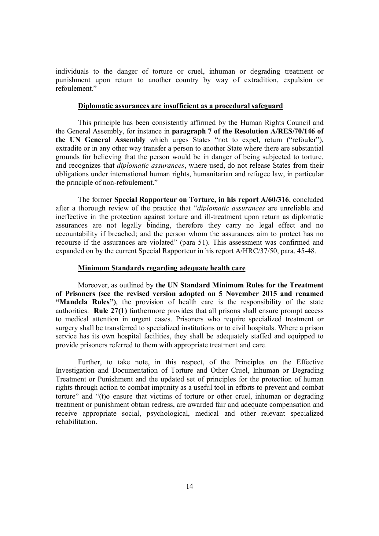 6_Nils Melzer - Toture Findings - letter to UK-14.png