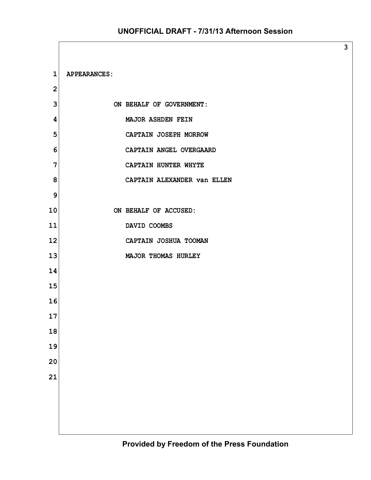 6_Chelsea Manning - Hearing-004.png
