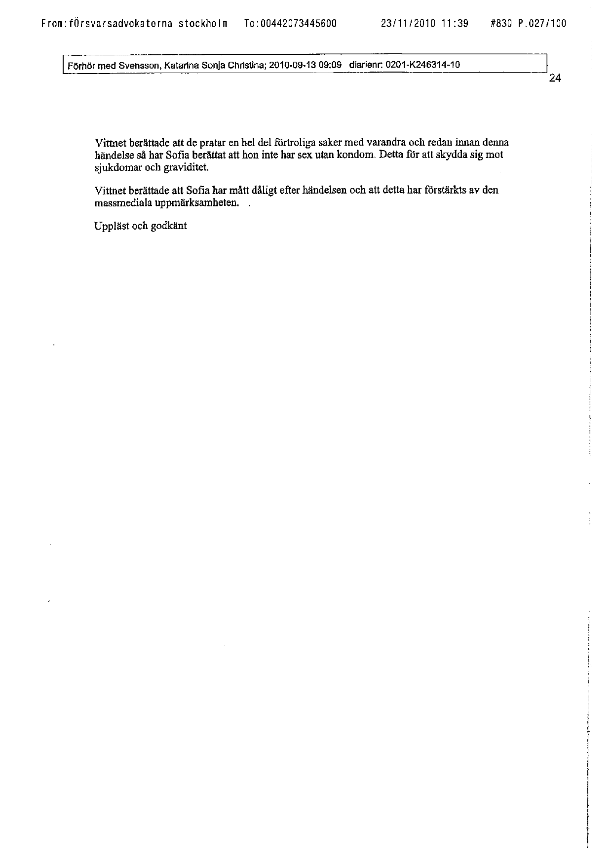 1_Police Interviews 2010-027.png