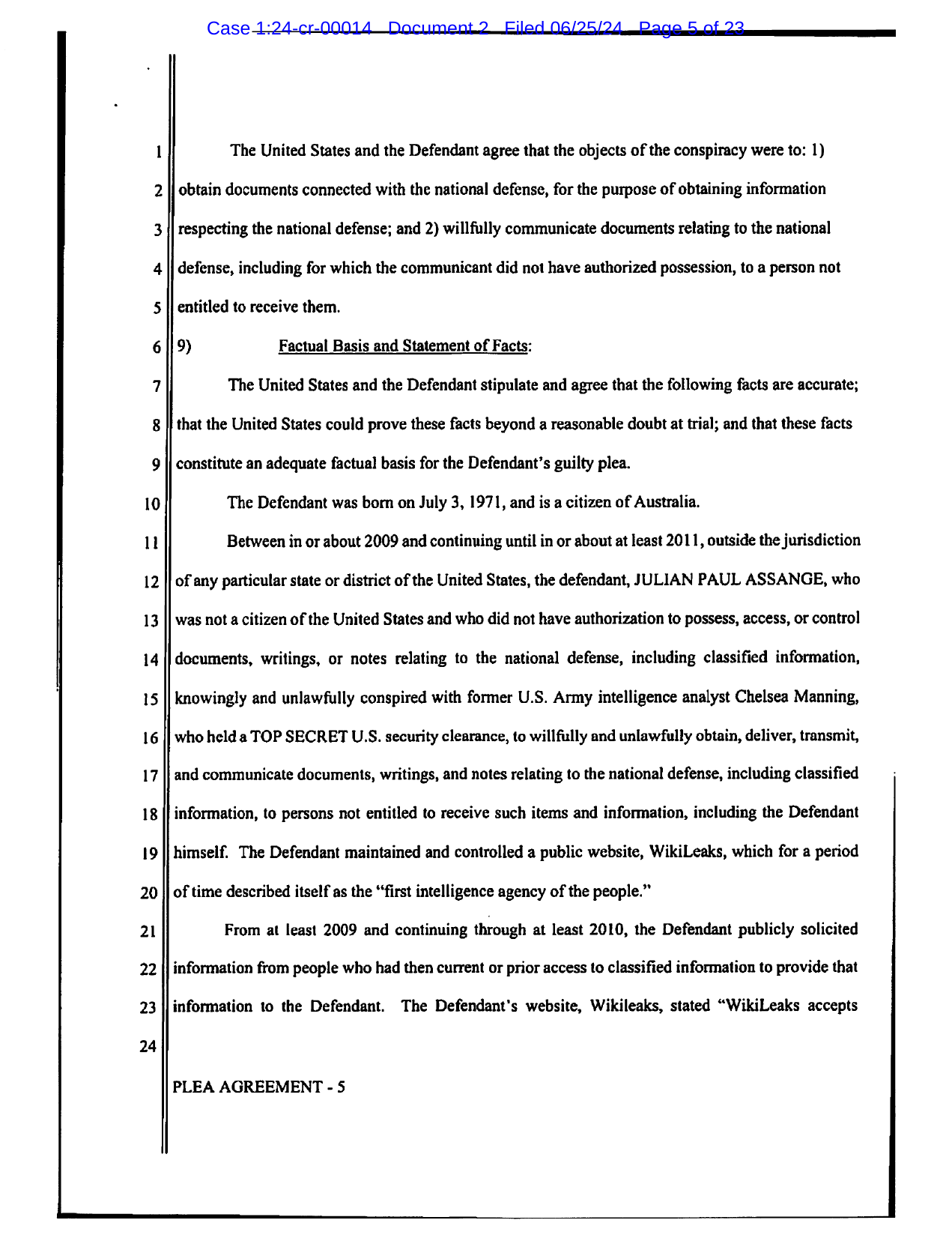9_Final Plea 2024 - Agreement-05.png