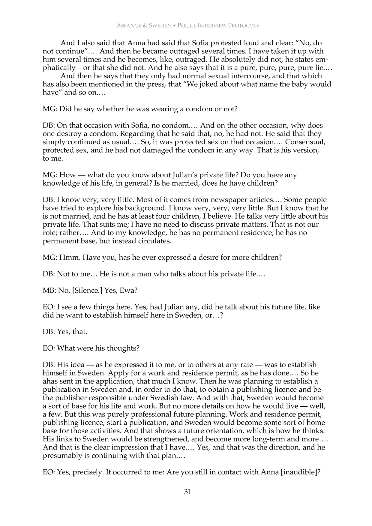 Police_Interviews_ENG_Page_31.png
