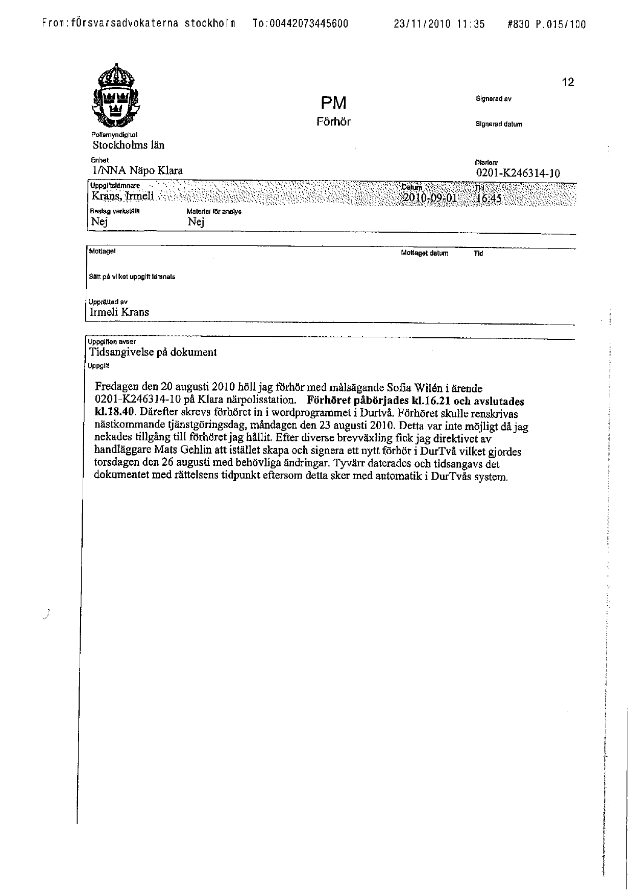 1_Police Interviews 2010-015.png