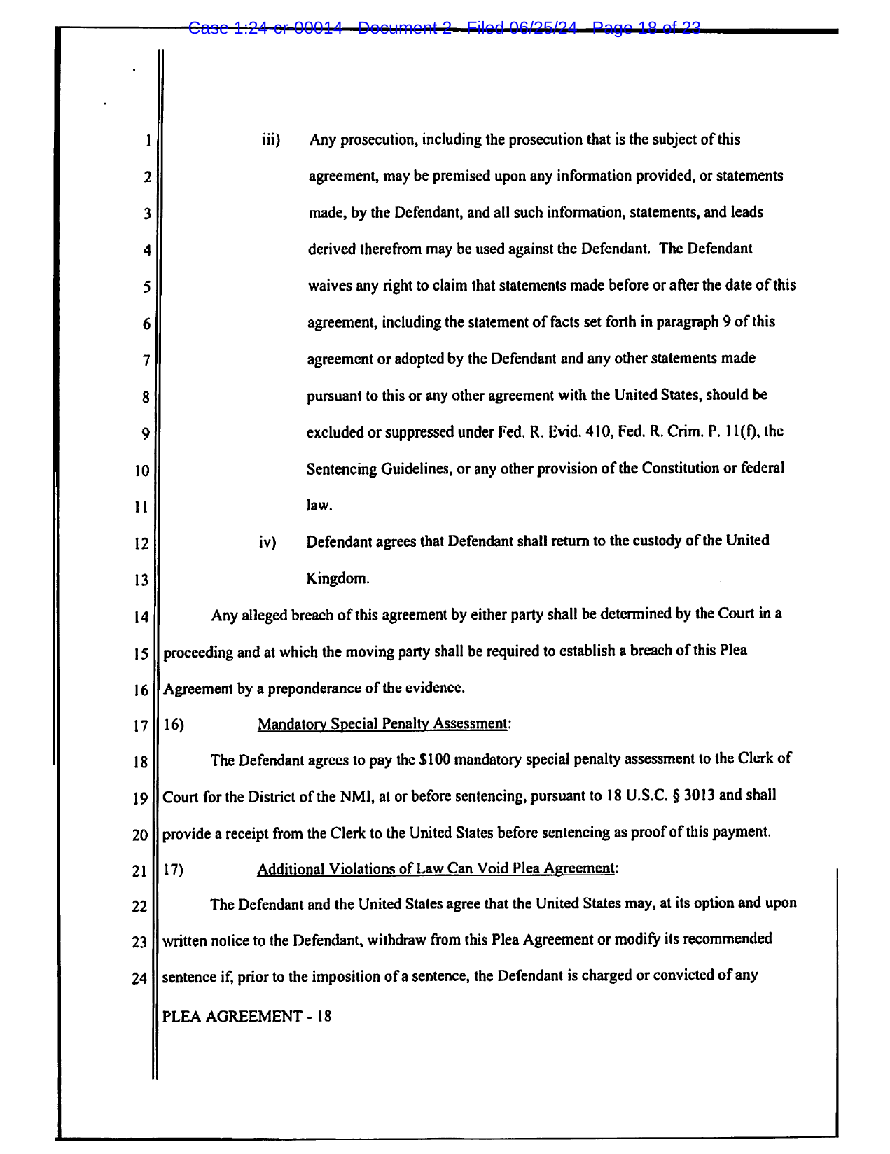 9_Final Plea 2024 - Agreement-18.png