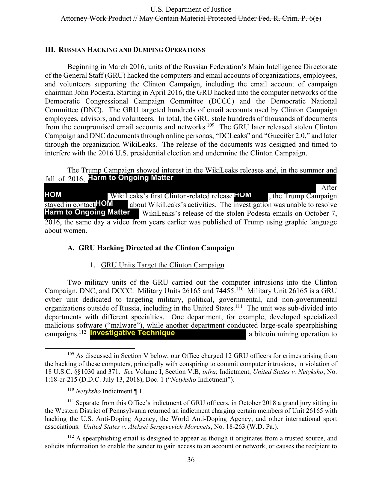 5_The Mueller Report - 2016 Elections-044.png