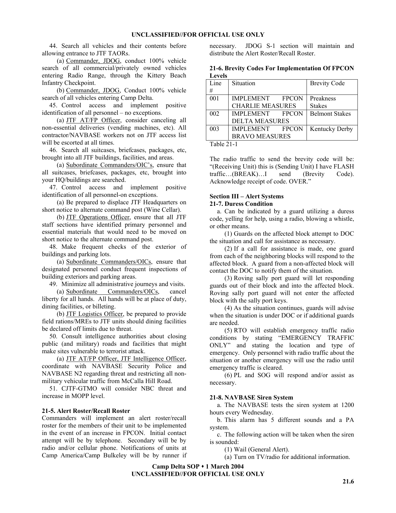 1_1.2.1_Guantanamo-Manual-124.png