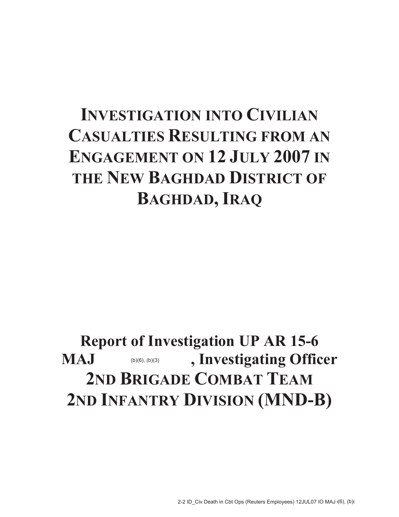 2_2.1.2_Military-Investigation-01.png