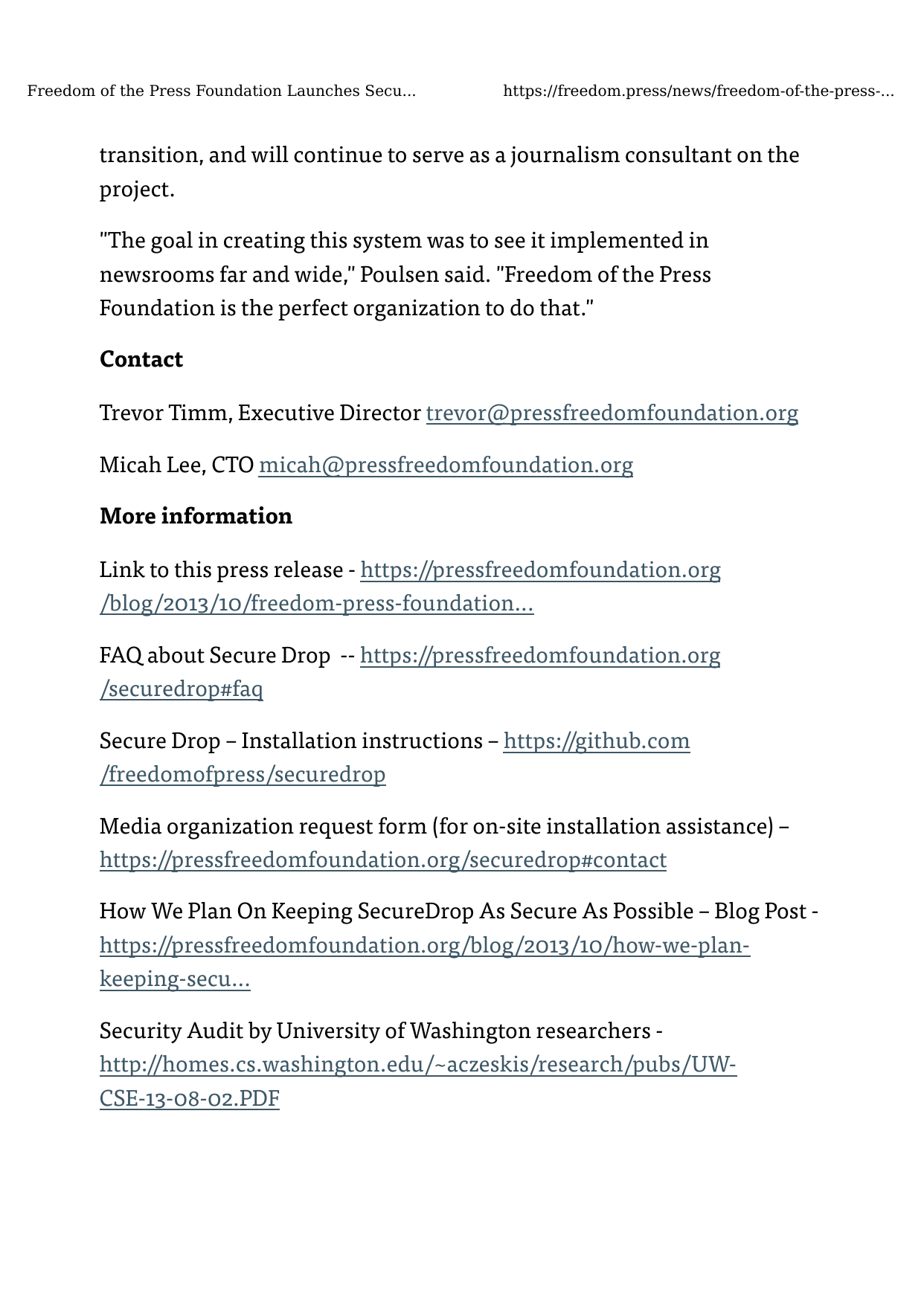 Witness Statement of Trevor Timm-049.png