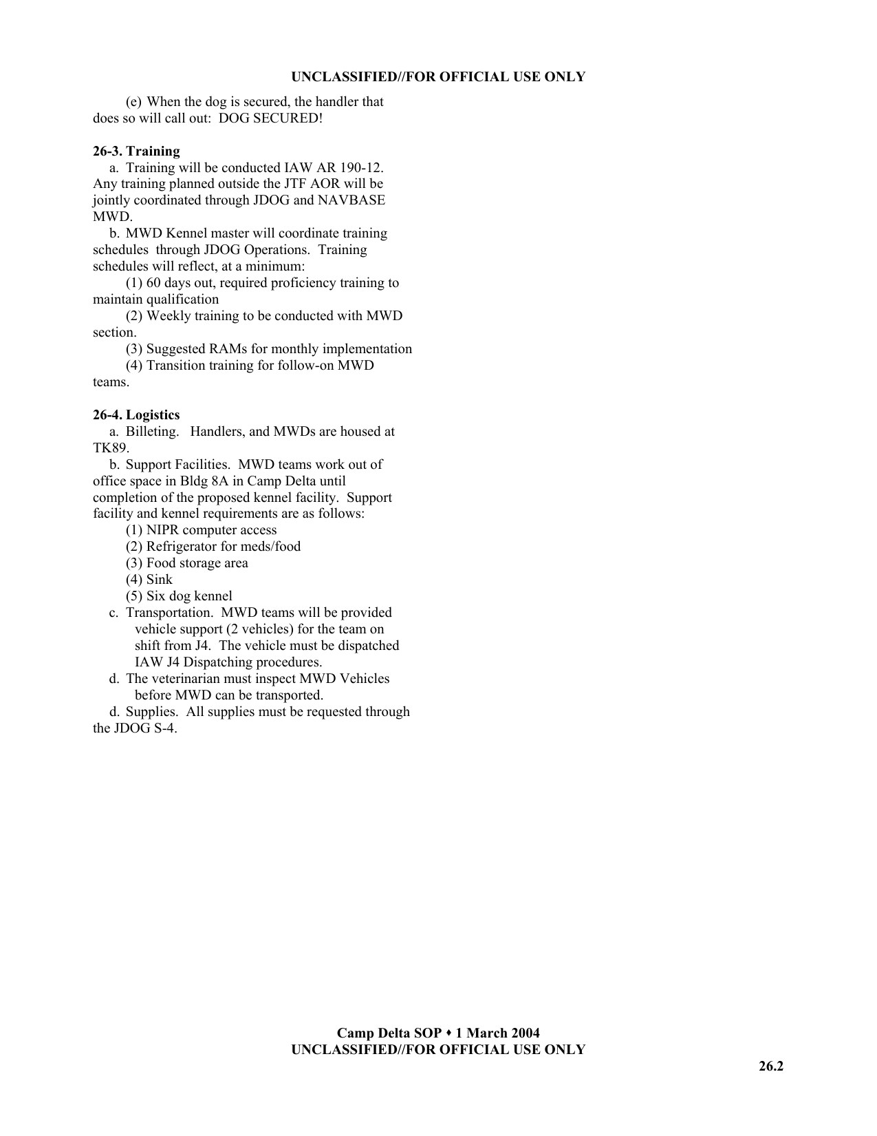 1_1.2.1_Guantanamo-Manual-145.png