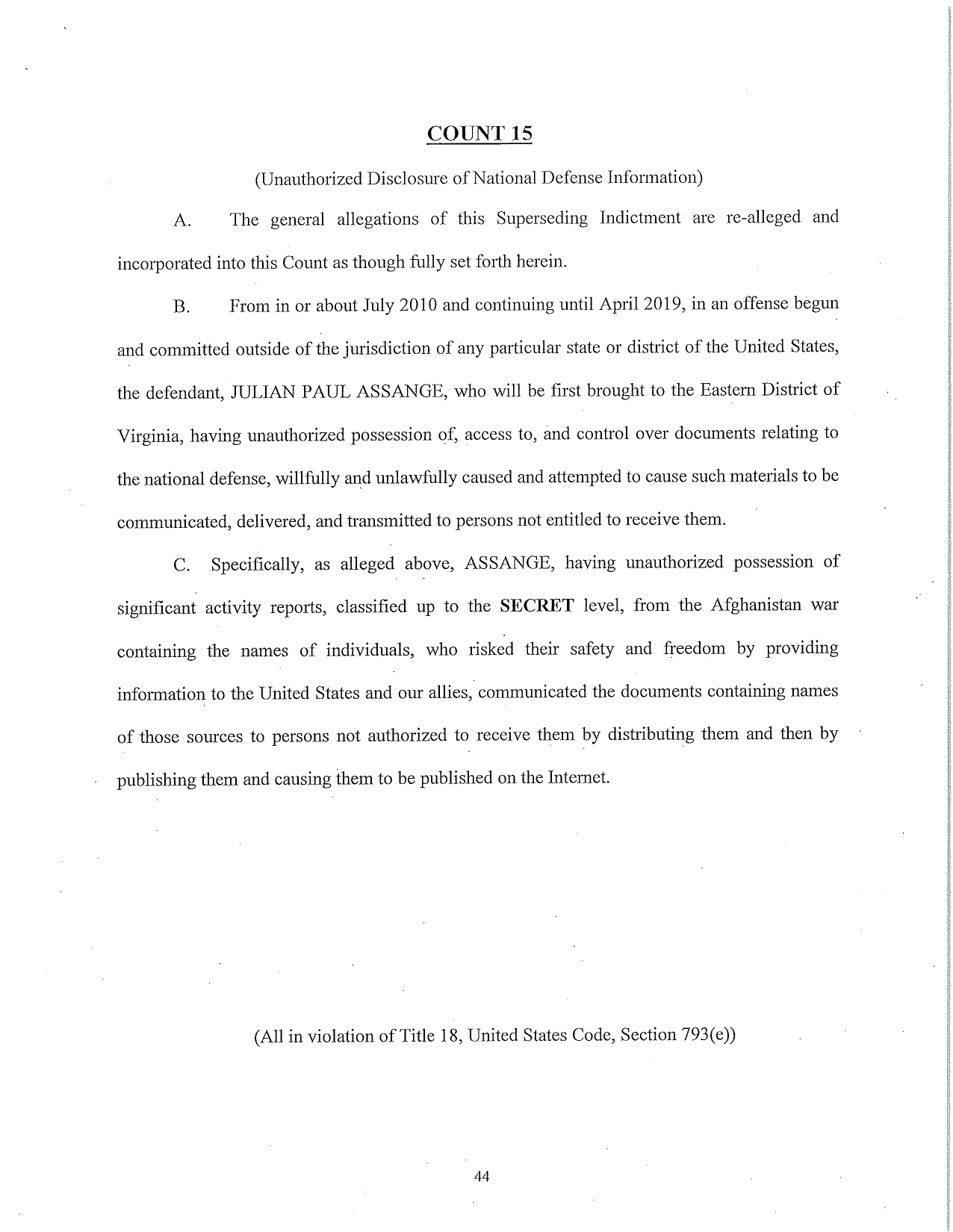 10_6.2.3_US-Indictment_3_24.06.2020-44.png