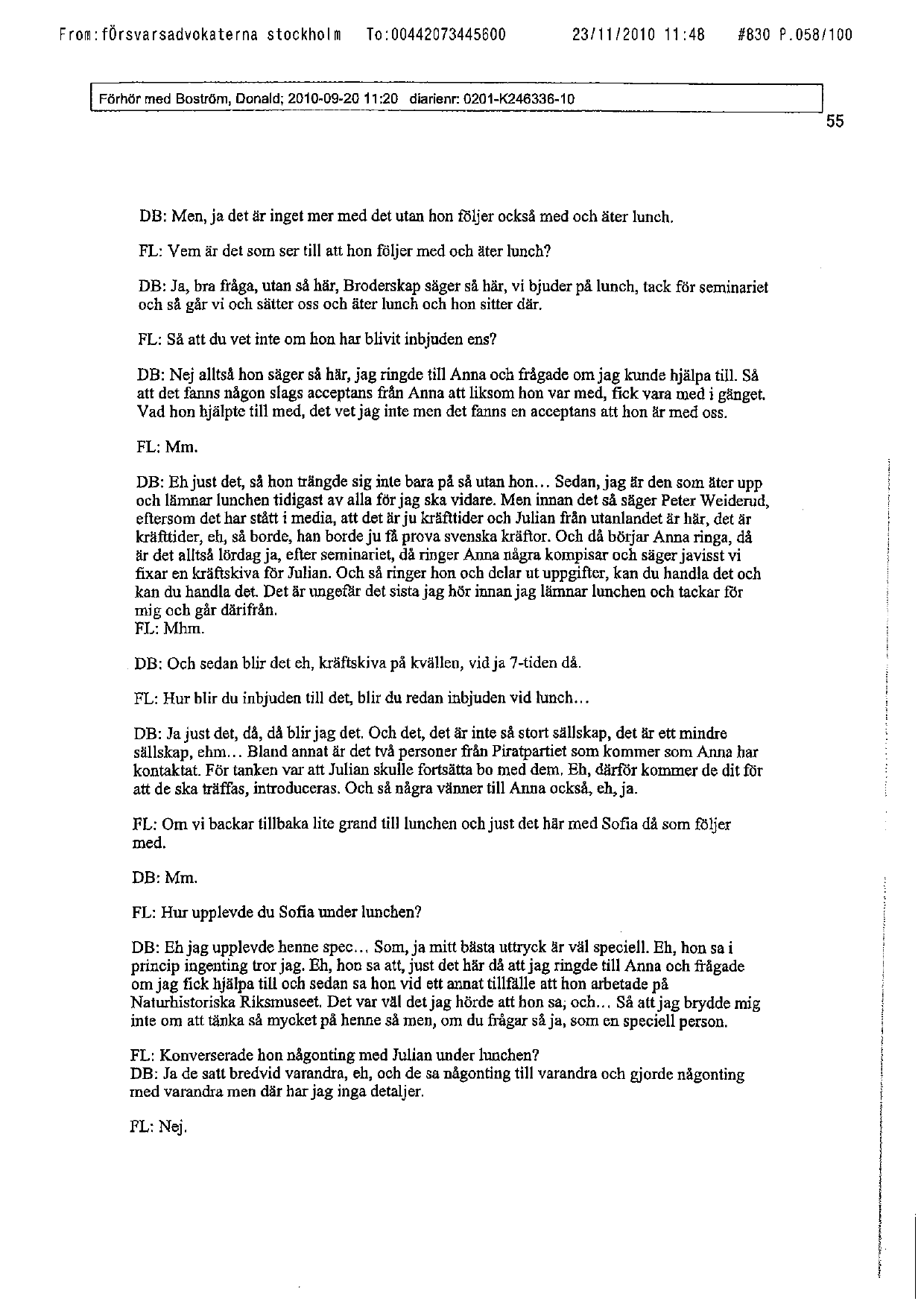 1_Police Interviews 2010-058.png