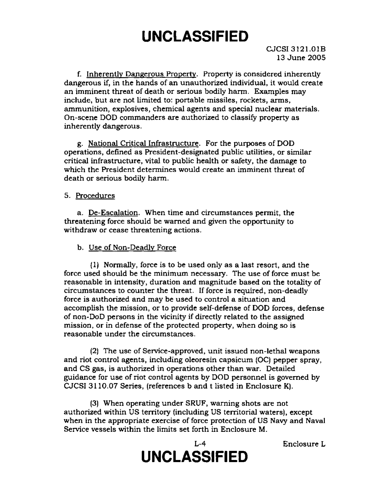 2_Rules of Engagement-125.png