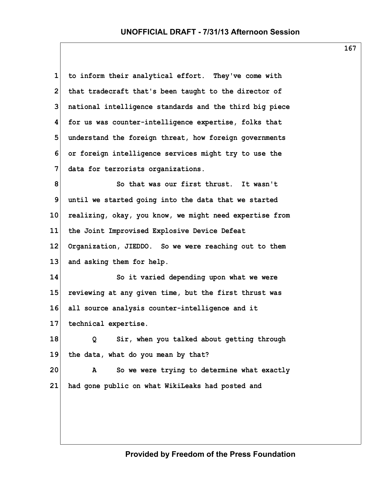 6_Chelsea Manning - Hearing-168.png