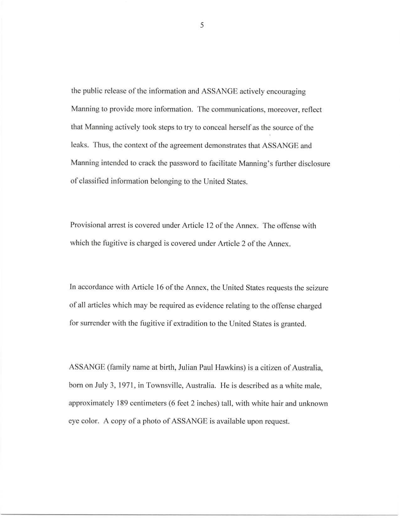 2_2017 Sealed US Extradition Request-5.png