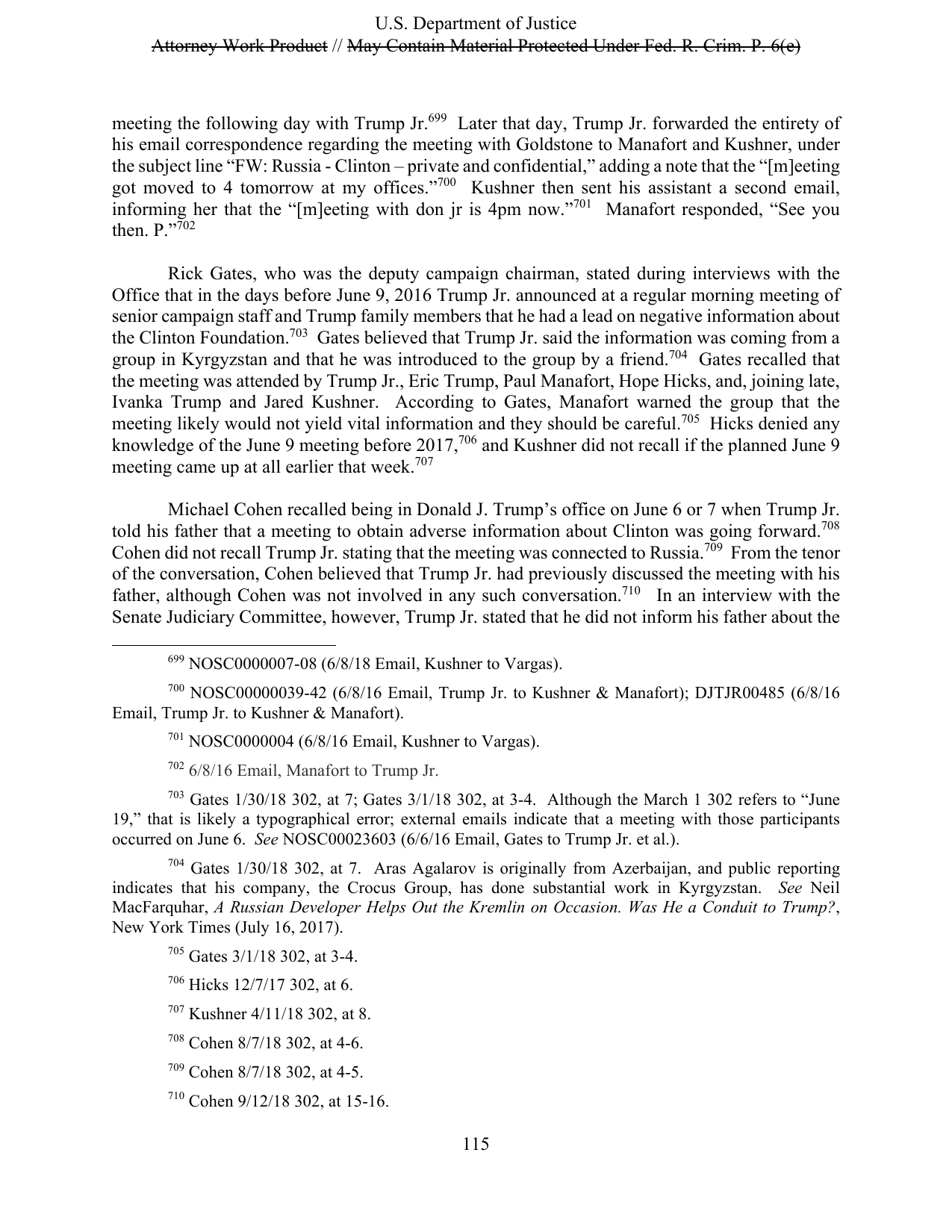 5_The Mueller Report - 2016 Elections-123.png
