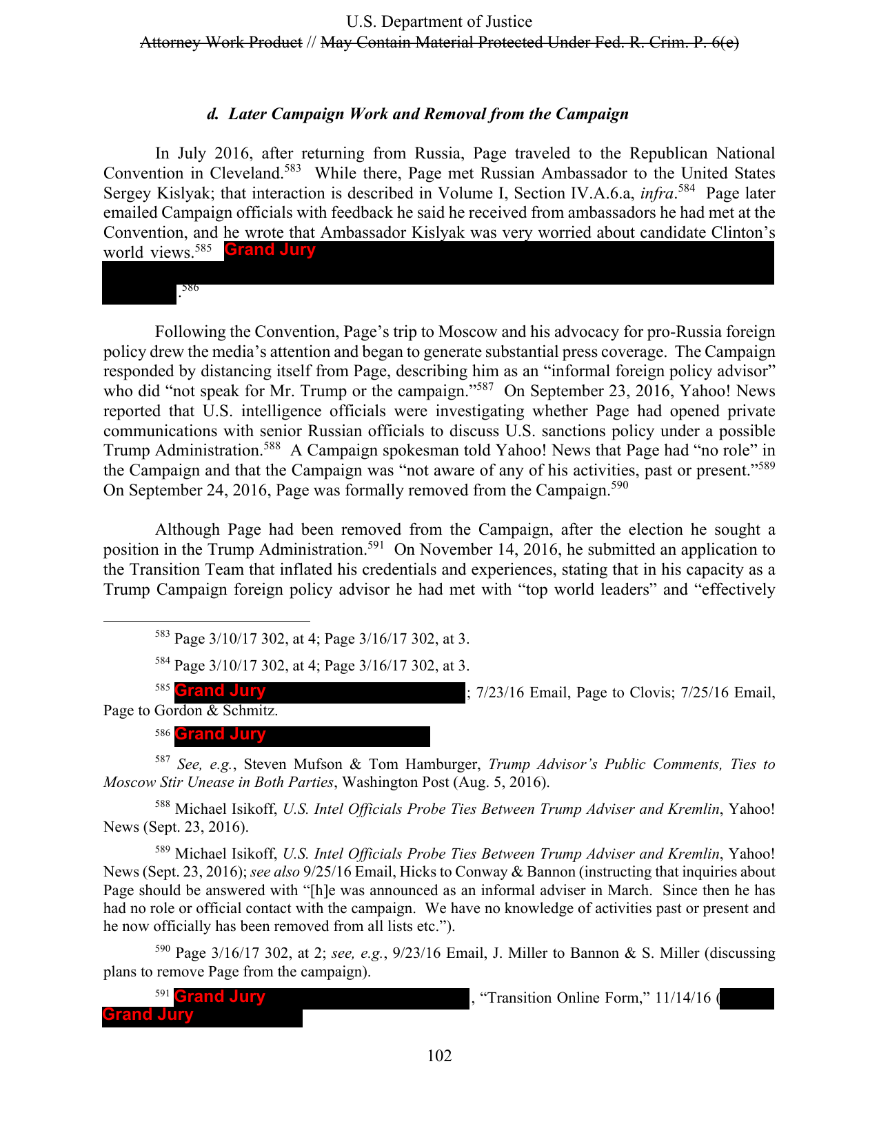 5_The Mueller Report - 2016 Elections-110.png