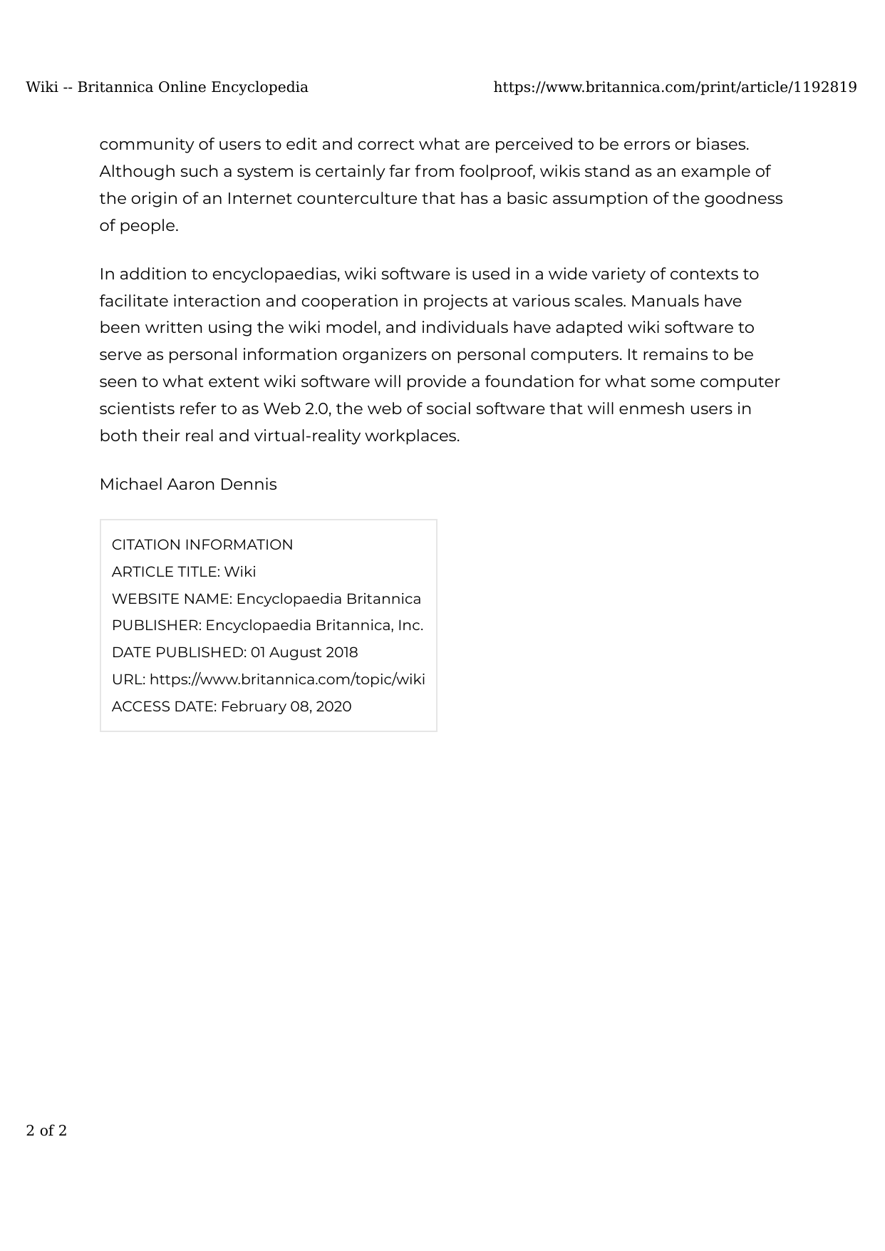 Witness Statement of Trevor Timm-144.png
