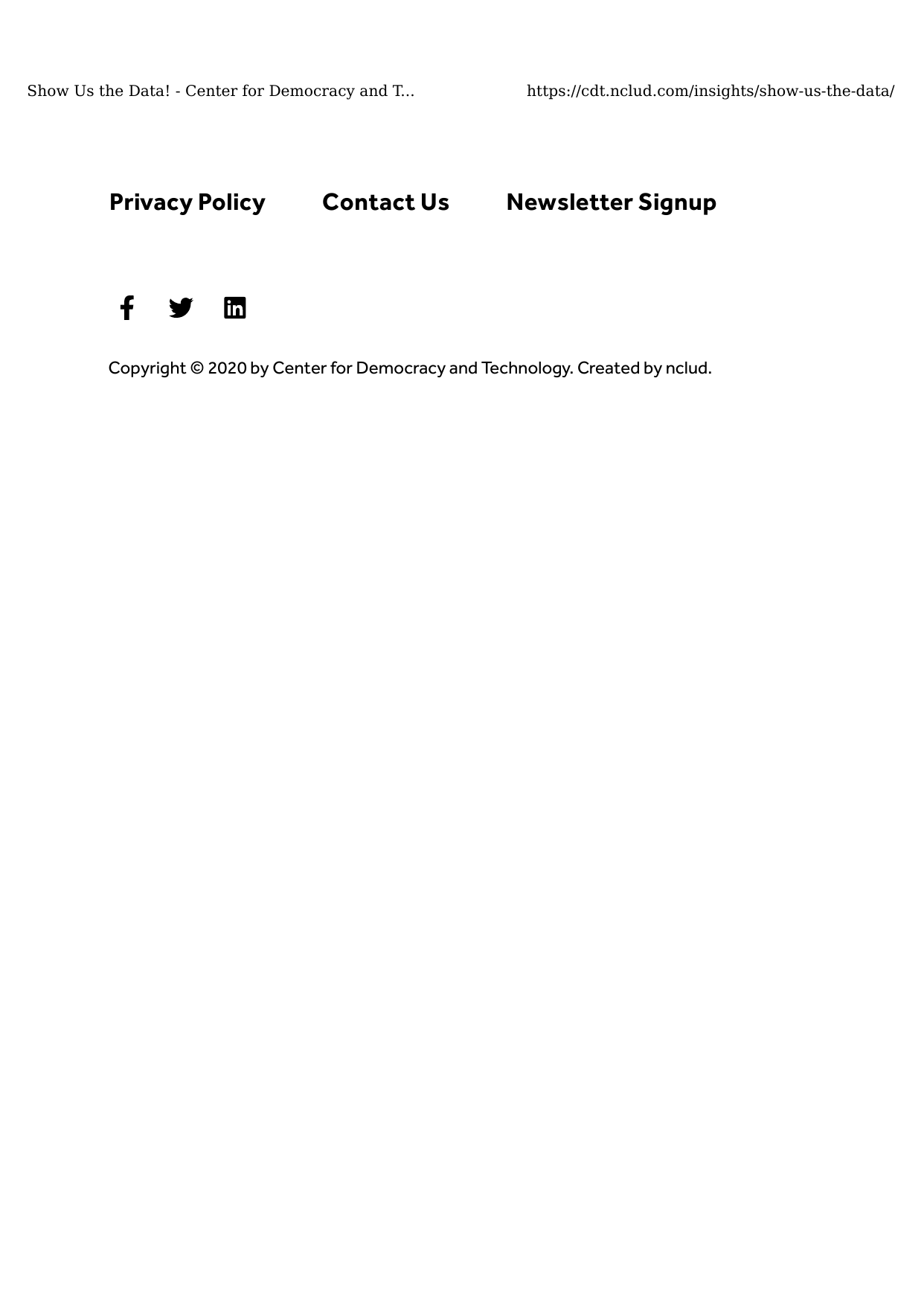 Witness Statement of Trevor Timm-149.png