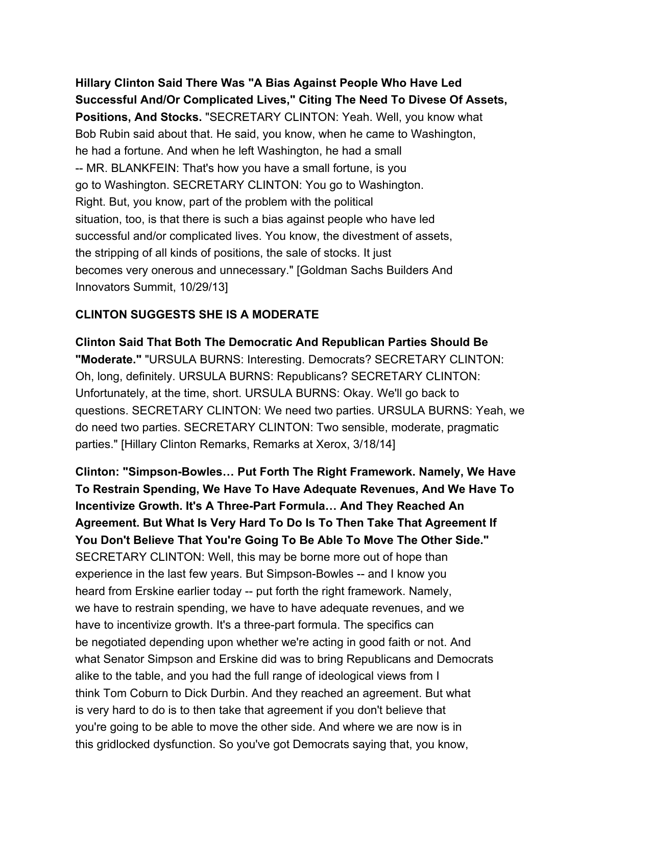DNC EMAILS-07.png