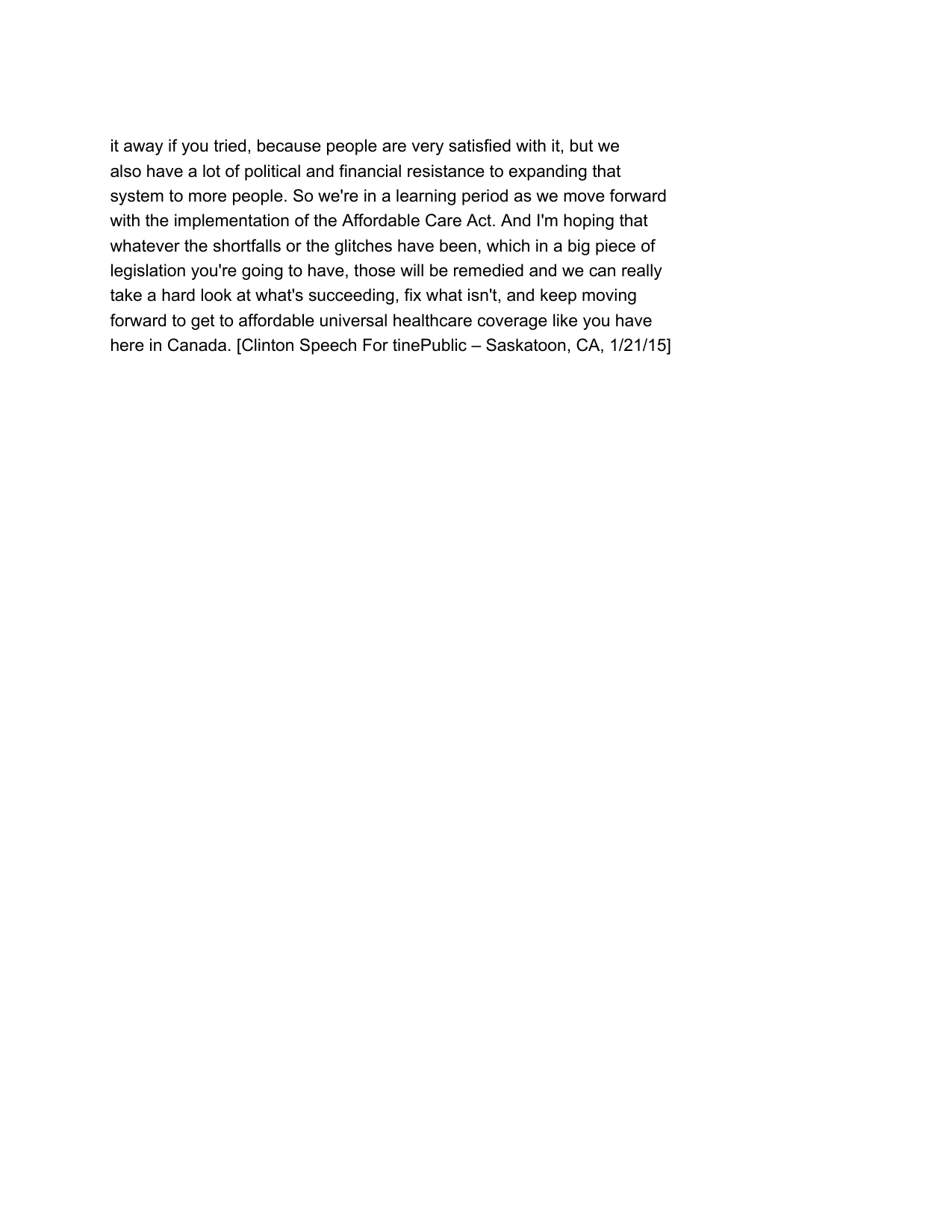 DNC EMAILS-13.png