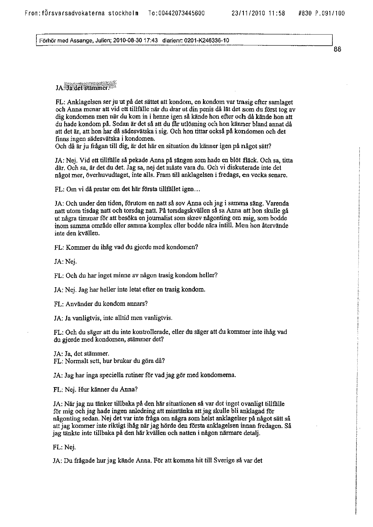 1_Police Interviews 2010-091.png