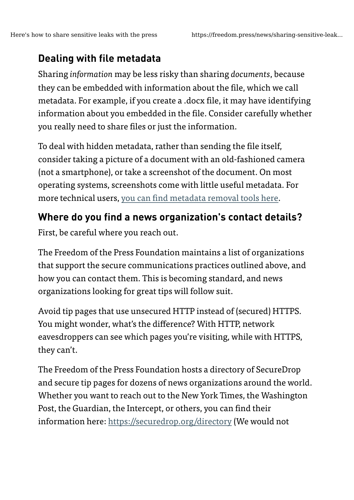 Witness Statement of Trevor Timm-103.png