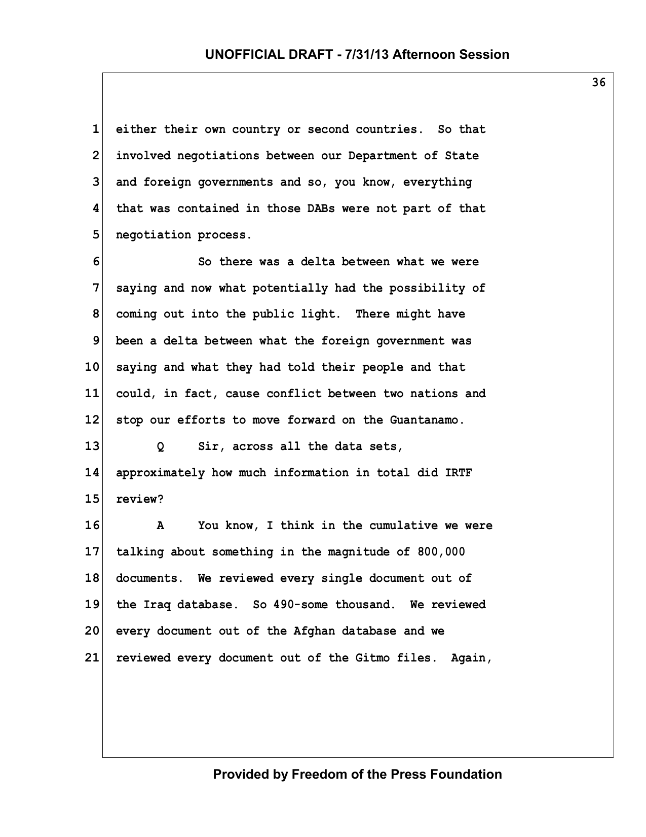 6_Chelsea Manning - Hearing-037.png