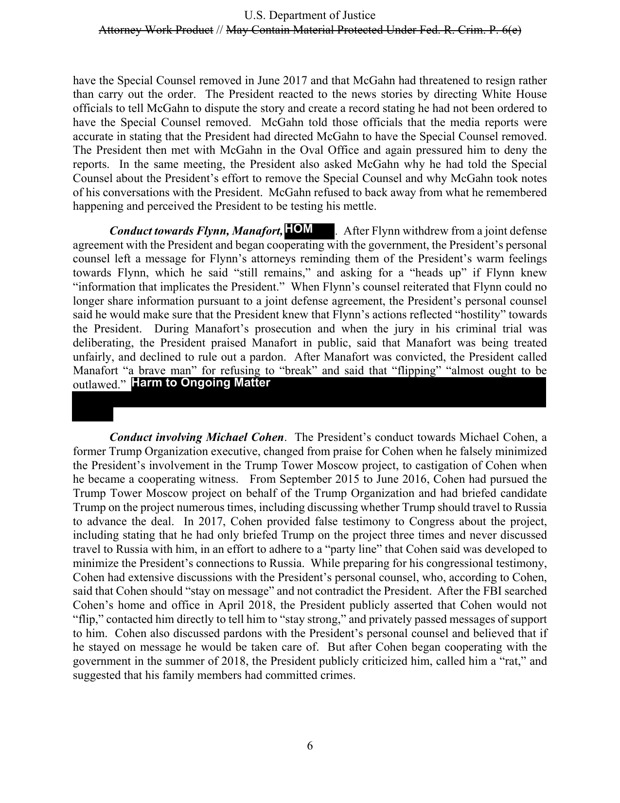 5_The Mueller Report - 2016 Elections-218.png